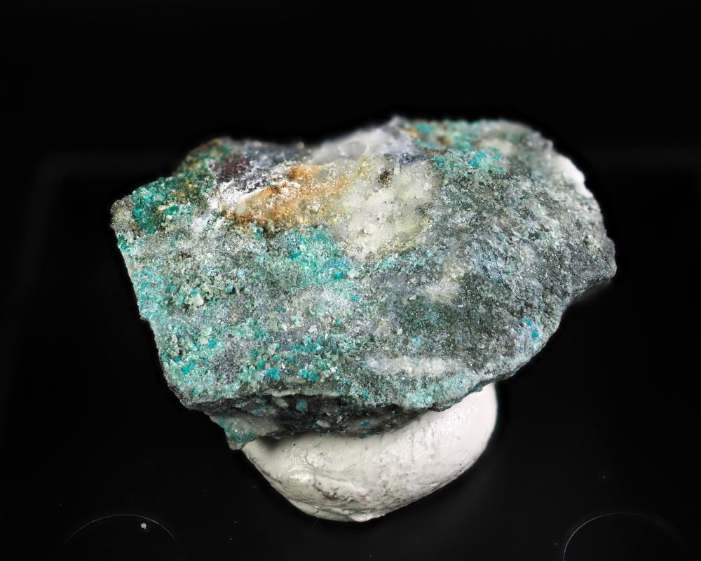 Fehrite